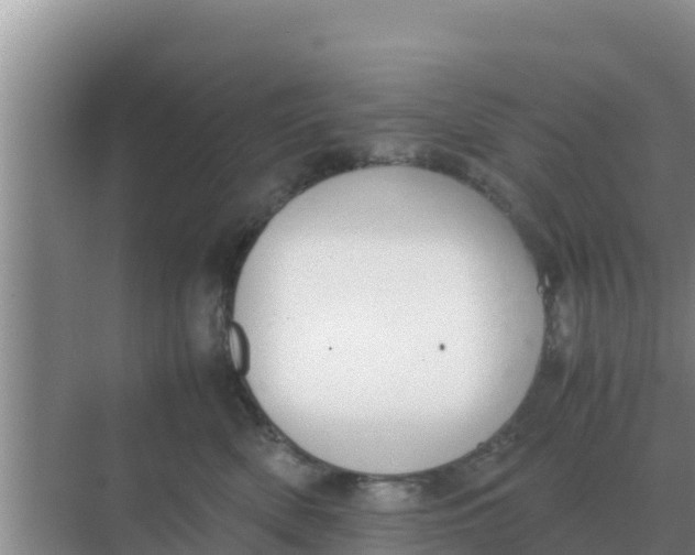 X0000069390522200605262120