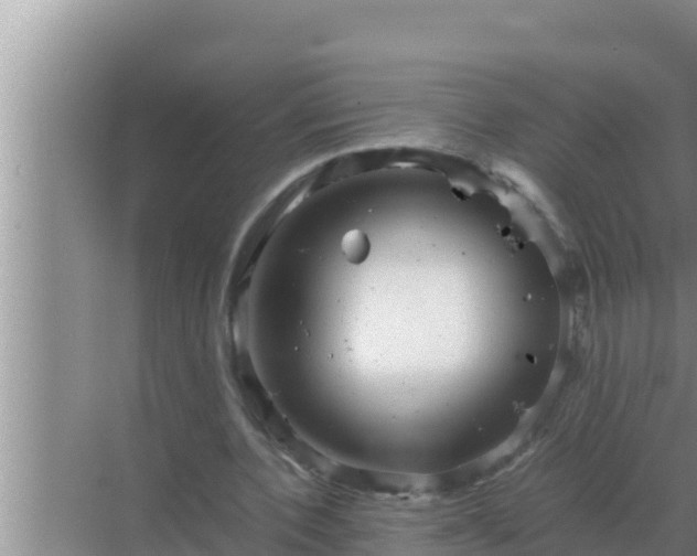 X0000069390532200605262119