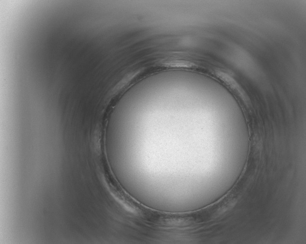 X0000069390533200605262119