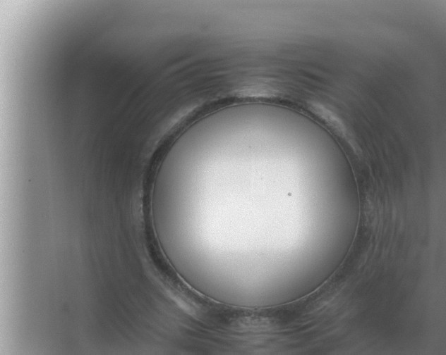 X0000069390535200605262119