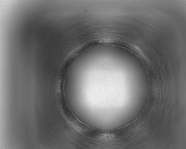 X0000069390543200605262119