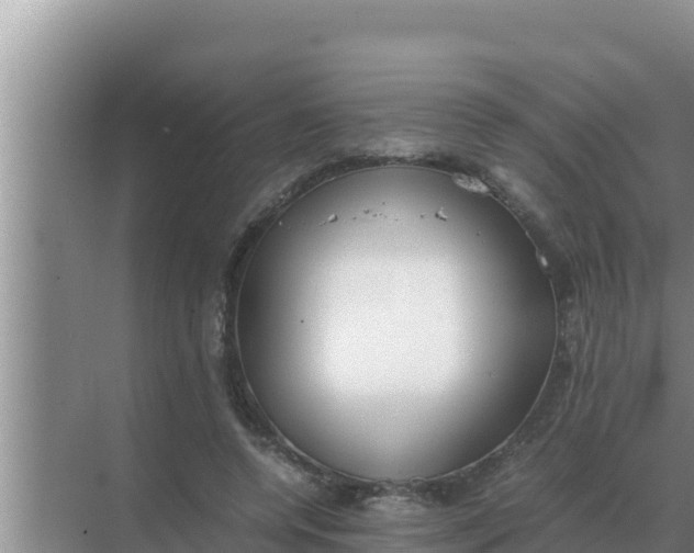 X0000069390544200605262119