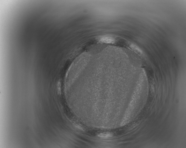 X0000069390551200605262119