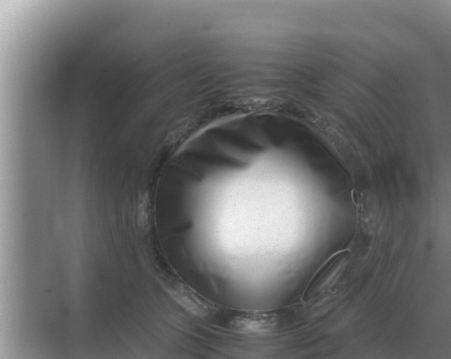 X0000069390563200605262119