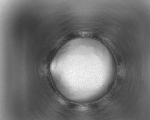 X0000069390569200605262119