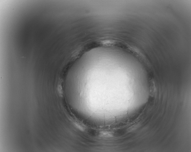 X0000069390573200605262119