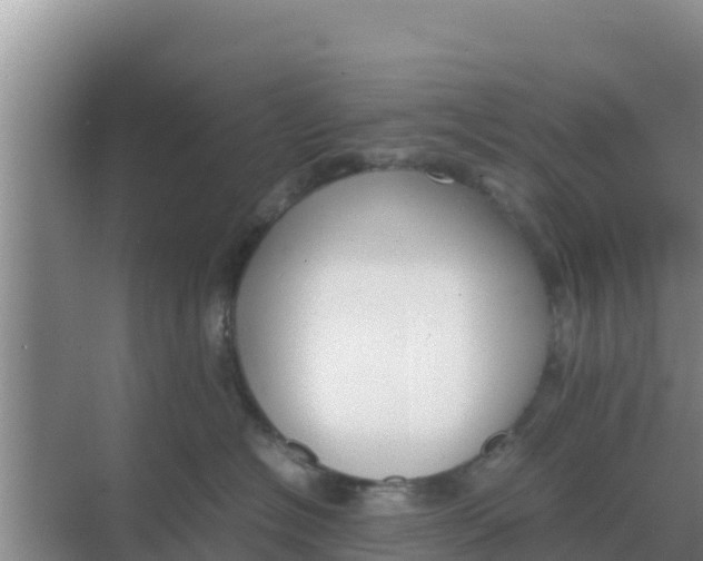 X0000069390574200605262119