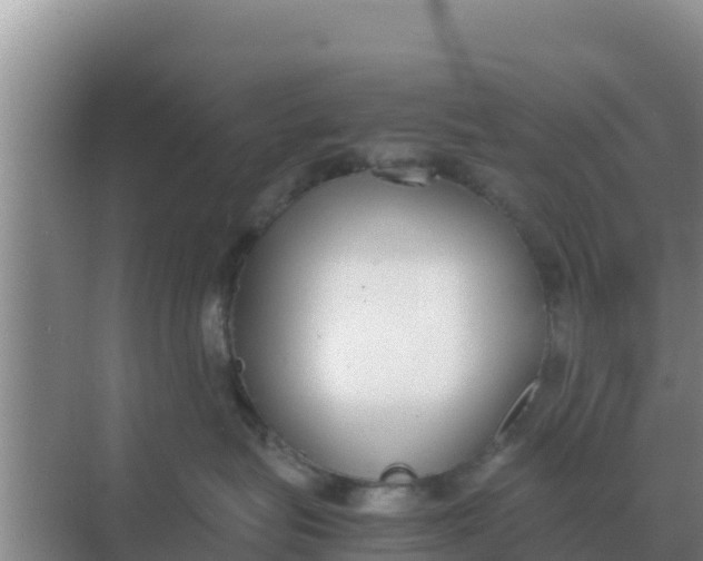 X0000069390575200605262119