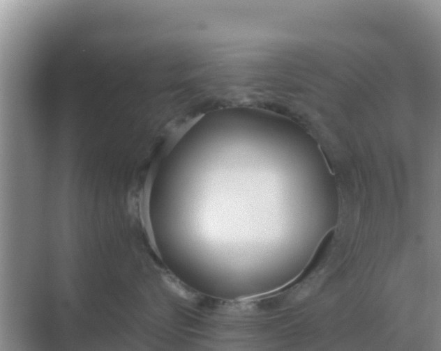 X0000069390576200605262119