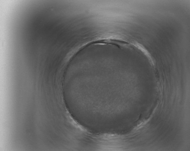 X0000069390577200605262119