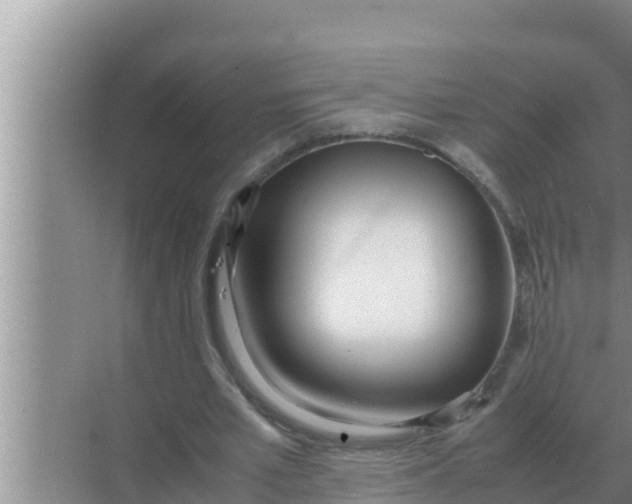 X0000069390581200605262119