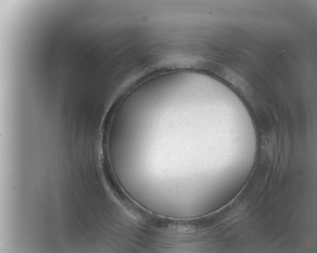 X0000069390582200605262119