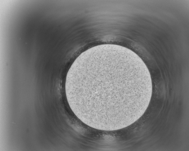 X0000069390592200605262118