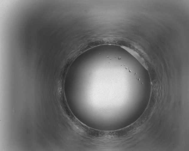 X0000069390593200605262118