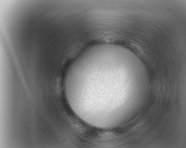 X0000069390594200605262118