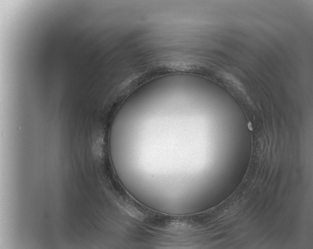 X0000069390596200605262118