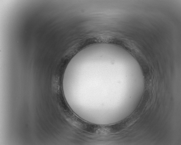 X0000069390599200605262118