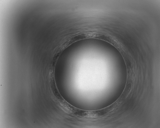 X0000069390601200605262118