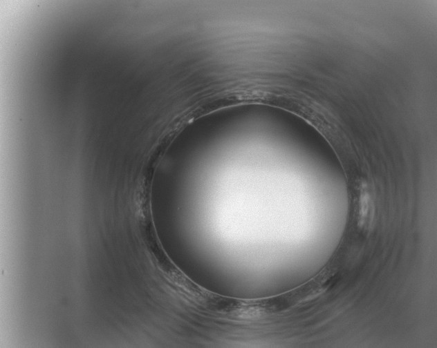 X0000069390604200605262118