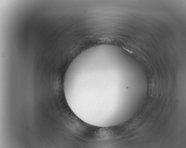 X0000069390608200605262118