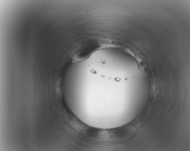 X0000069390616200605262118