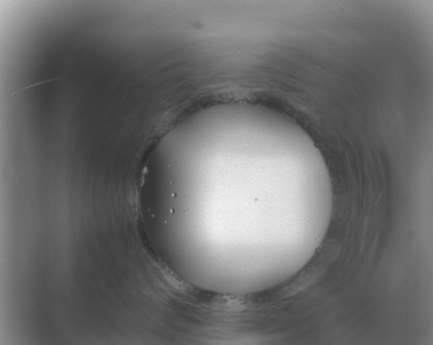 X0000069390624200605262118