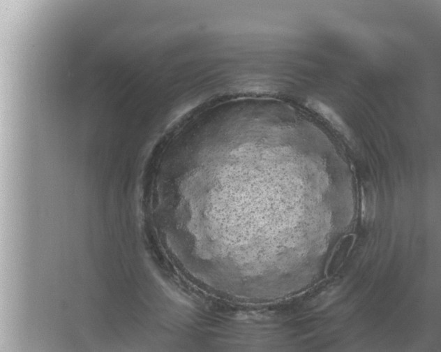 X0000069390627200605262117