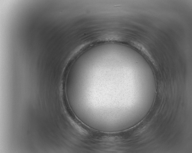 X0000069390629200605262117