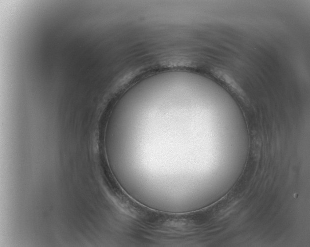 X0000069390631200605262117