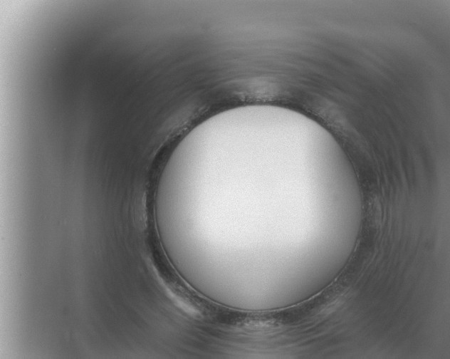 X0000069390638200605262117