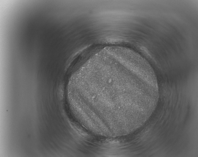 X0000069390640200605262117