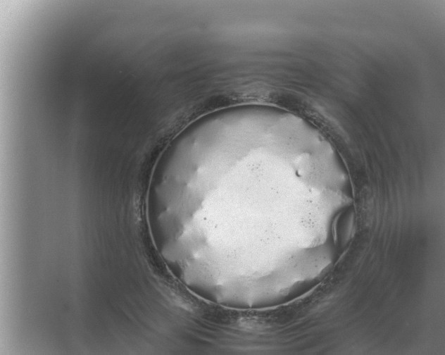 X0000069390641200605262117