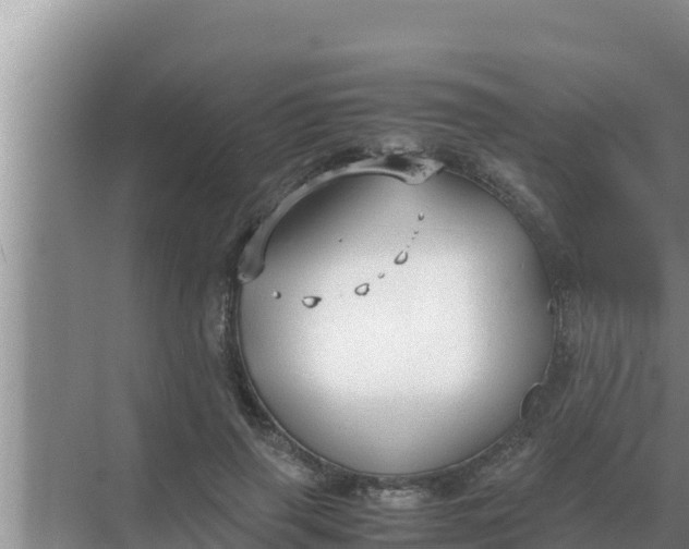 X0000069390645200605262117