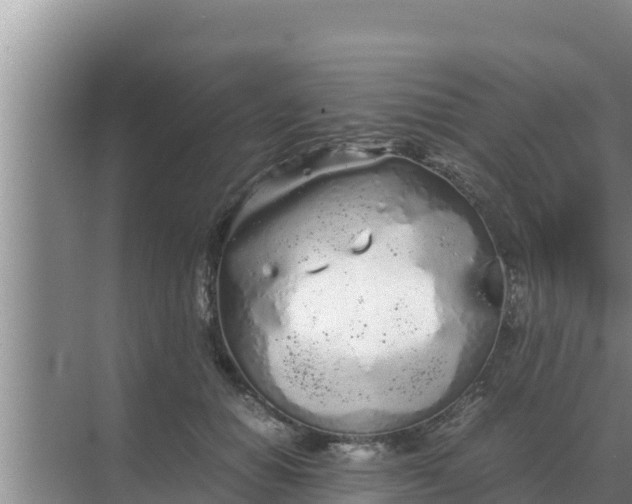 X0000069390654200605262118