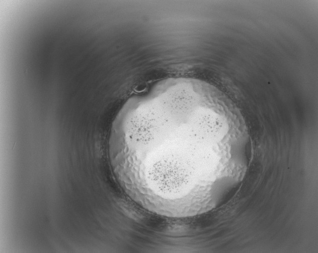 X0000069390658200605262118