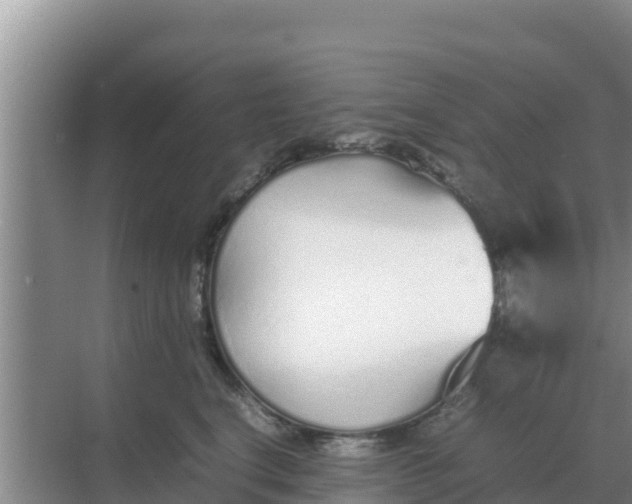 X0000069390664200605262118