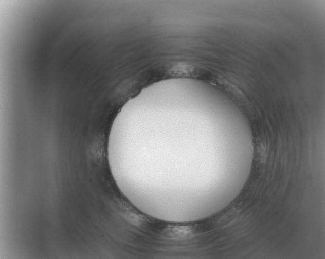 X0000069390665200605262118