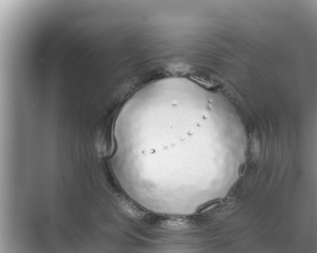 X0000069390668200605262118