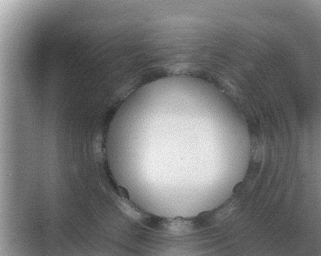 X0000069390670200605262118