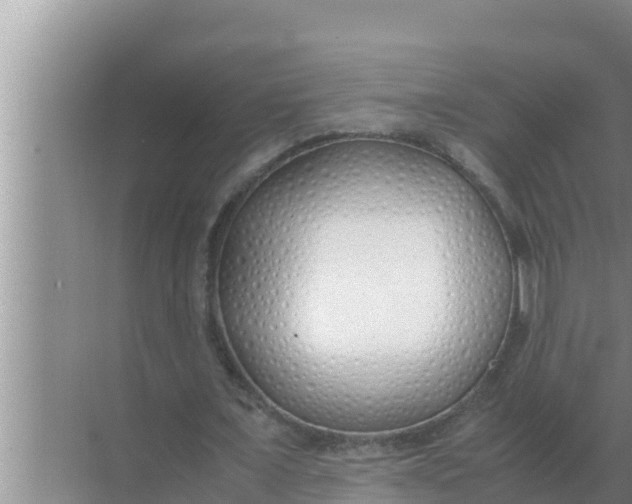 X0000069390675200605262117