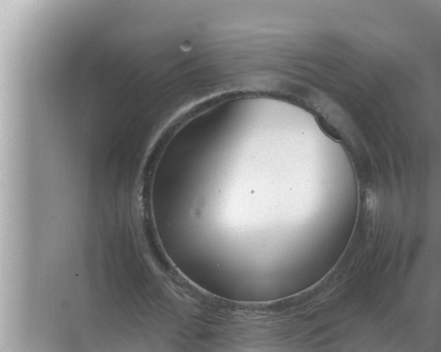 X0000069390676200605262117