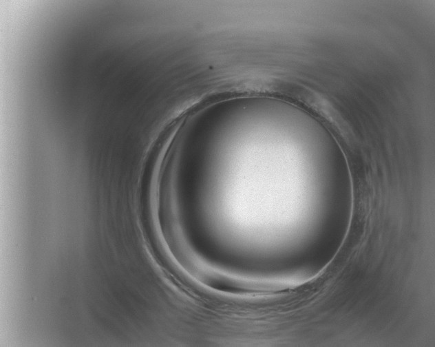 X0000069390677200605262117