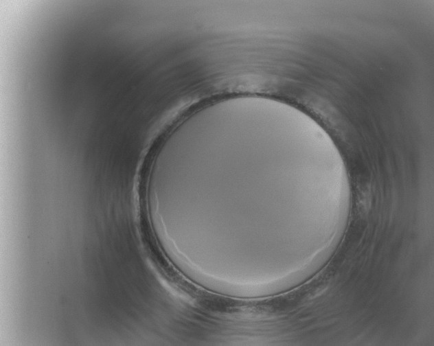 X0000069390678200605262117