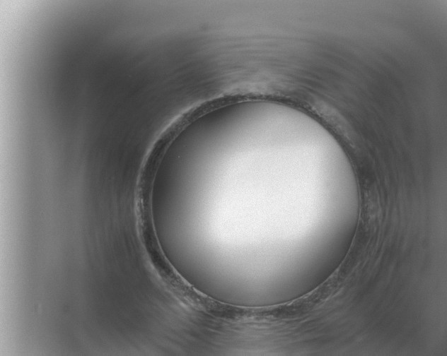 X0000069390680200605262117