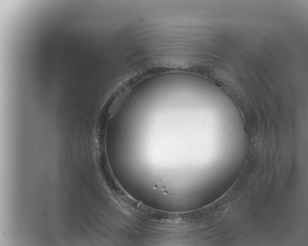 X0000069390688200605262117