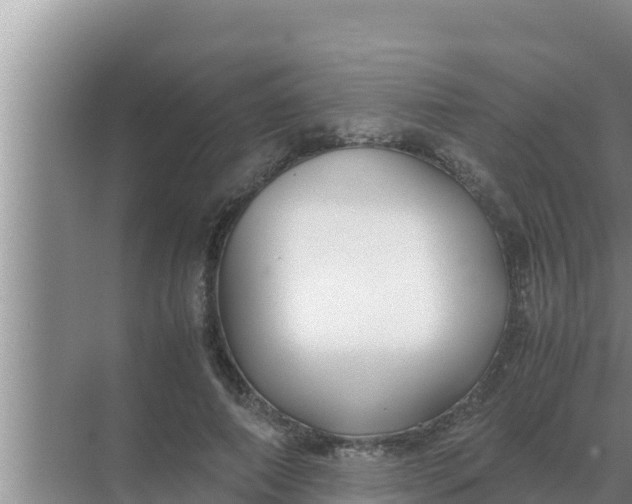 X0000069390690200605262117