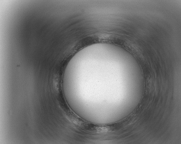 X0000069390698200605262117