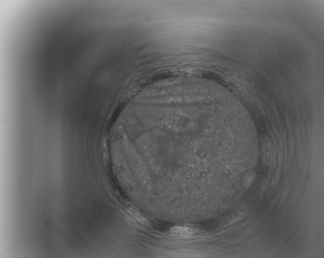 X0000069390699200605262117