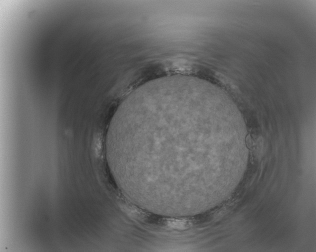 X0000069390709200605262116