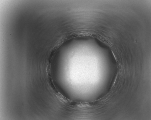 X0000069390712200605262116